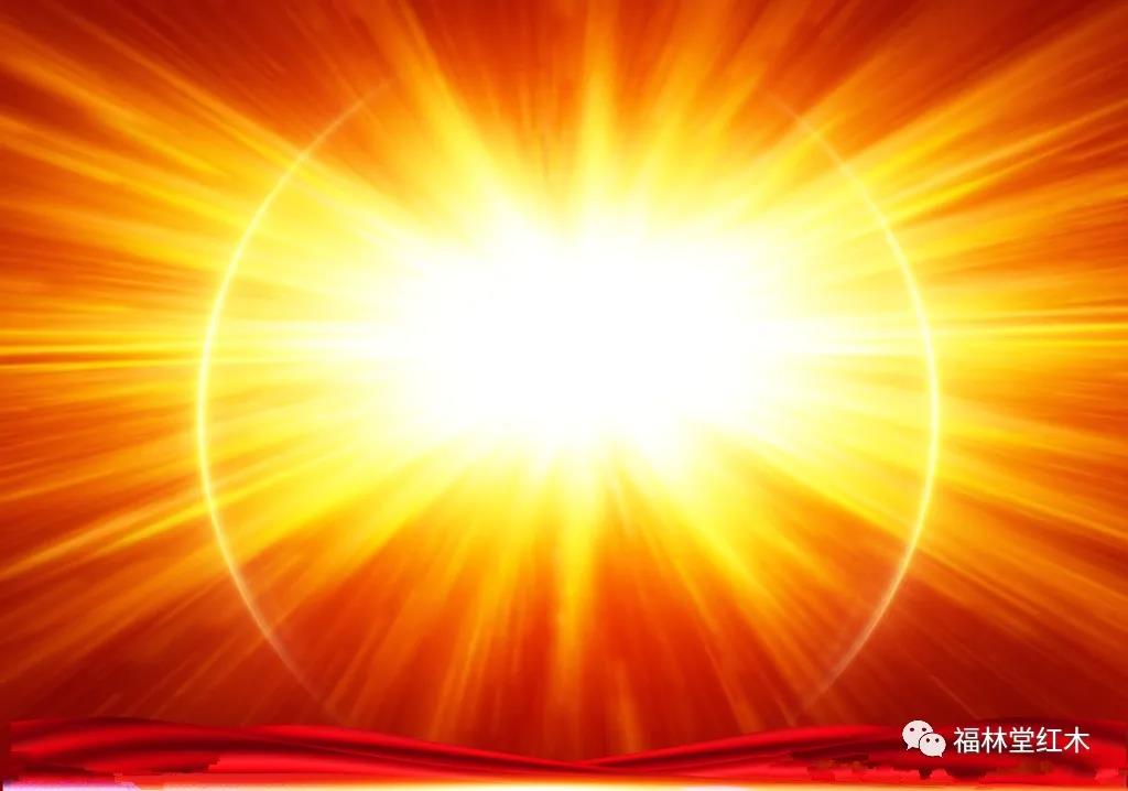 1615786135228495.jpg 13.jpg