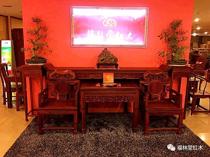 1619416834823451.jpg 20210426_135552_001.jpg