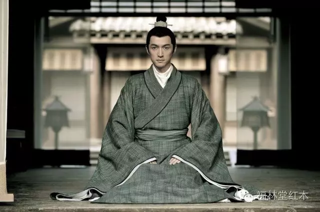 1631503598857786.png 圖片 6.png